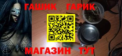 СК Кохма